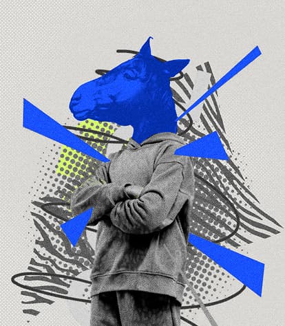 Design klientům na míru je základní stavební kámen firmy Liventers.